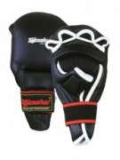 Перчатки для рукопашного боя COBRA PMT 06 A р.ХL Перчатки для рукопашного боя COBRA PMT 06 A р.ХL