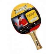 Ракетка настольного тенниса Yashima 81006