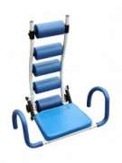 Тренажер AB ROCKER