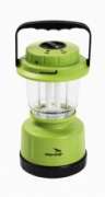 Фонарь Easy Camp CLASSIC