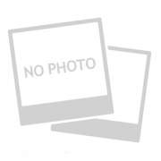 Очки для плавания Spurt WVN-1 AF 05 mirror
