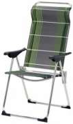 Кресло туристическое Easy Camp STRASBOURG