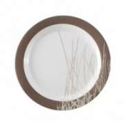 Тарелка обеденная OUTWELL AvantGarde 26 см