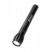 Фонарик Outwell VEKTOR 3W