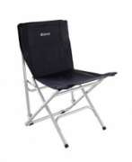 Кресло туристическое OUTWELL Mendoza