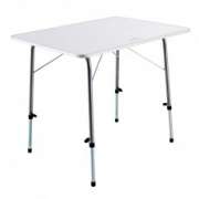 Стол туристический Easy Camp BORDEAUX S