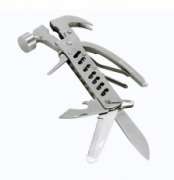 Мультитул Outwell STROKE