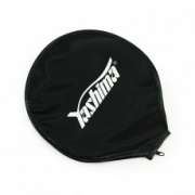 Чехол для ракетки Yashima 39121