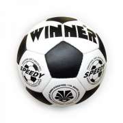 Мяч футбольный  Winner SPEEDY