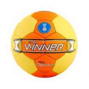 Мяч гандбольный Winner OPTIMA №1