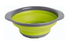 Тарелка раскладная Outwell L