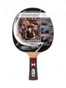 Ракетка настольного тенниса Donic TOP TEAM 800