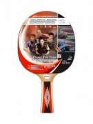 Ракетка настольного тенниса Donic TOP TEAM 600