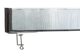 Сетка для настольного тенниса Donic-Schildkröt CLASSIC