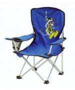 Кресло туристическое детское Easy Camp JUNIOR CHAIR BOY