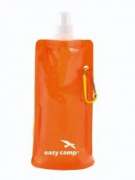 Фляга туристическая Easy Camp