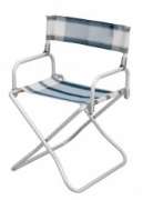 Кресло туристическое Outwell QUEBEC