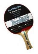 Ракетка настольного тенниса Yashima 82014 *