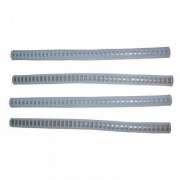 Насадка массажная для обруча