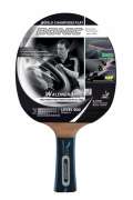 Ракетка настольного тенниса Donic WALDNER 900