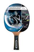 Ракетка настольного тенниса Donic WALDNER 700