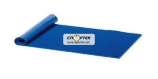 Коврик TOGU Senso Mat XL