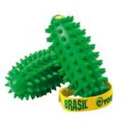 Утяжелитель TOGU Brasil