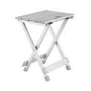 Стул туристический Easy Camp RIGEL STOOL
