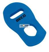 Лопатки для аквакикбоксинга Beco 9637 р.L