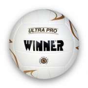 Мяч волейбольный Winner ULTRA PRO