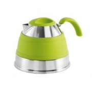 Чайник раскладной Outwell