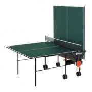 Стол для настольного тенниса Sponeta S 1-12 i
