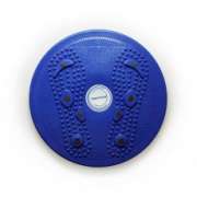 Круг вращения магнитный 29 см