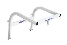 Навес для груши бокс. до лестницы "Элит" ST 001.7