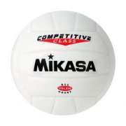 Мяч волейбольный Mikasa VSL215