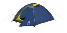 Палатка туристическая Easy Camp METEOR 300