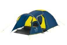 Палатка туристическая Easy Camp ECLIPSE 300
