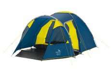 Палатка туристическая Easy Camp ECLIPSE 500