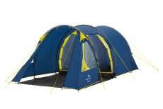 Палатка туристическая Easy Camp GALAXY 400