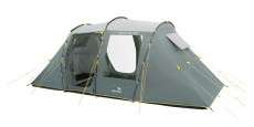 Палатка туристическая Easy Camp Wilmington Twin
