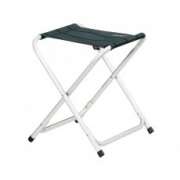 Стул туристический Outwell YUKON