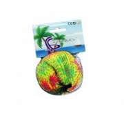 Игрушка для бассейна Beco 9516