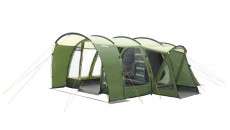 Палатка туристическая Easy Camp BOSTON 600