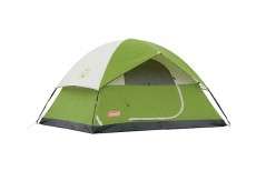 Палатка  Coleman Tent