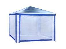 Палатка  Coleman Tent шатро 1904 (3х3х2.2)