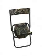 Кресло для рыбака Mimir 006 камуфляж