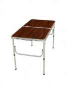 Стол туристический Mimir