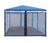 Палатка Friday Outdoor Tent 02 шатро (3х3х2)