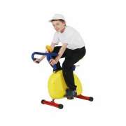 Велотренажер детский Юниор