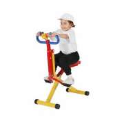 Тренажер детский Ножницы